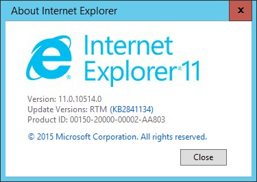 Ie On A Mac Download