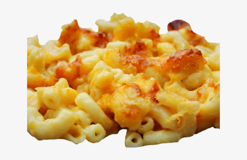 Mac And Cheese Free Download