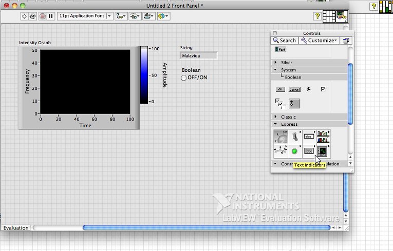 Labview 2018 Download Trial Mac